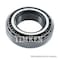 Timken Tapered Roller Bearing Assembly, 32210M 32210M - alternate 4